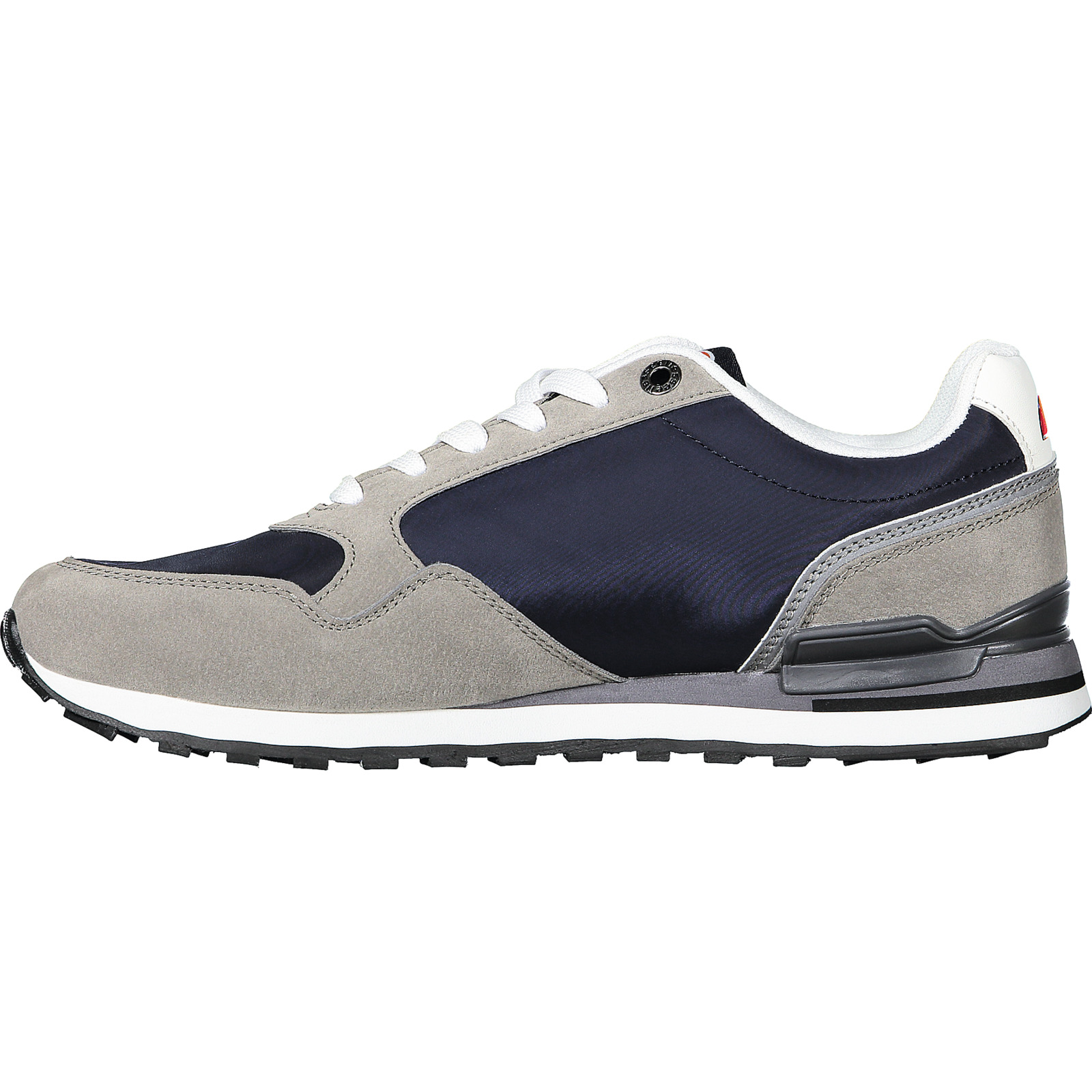 Ellesse Herren-Laufschuh Allen 41