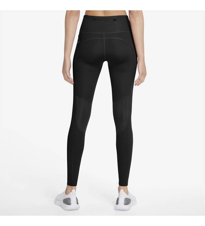 Nike Women Epic Fast Hardlooplegging