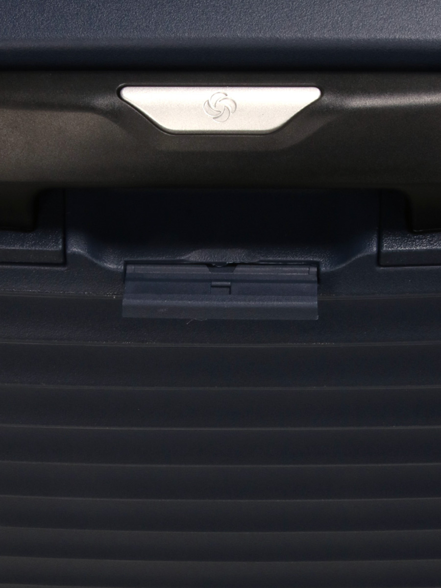 Valise Samsonite Upscape 68 cm
