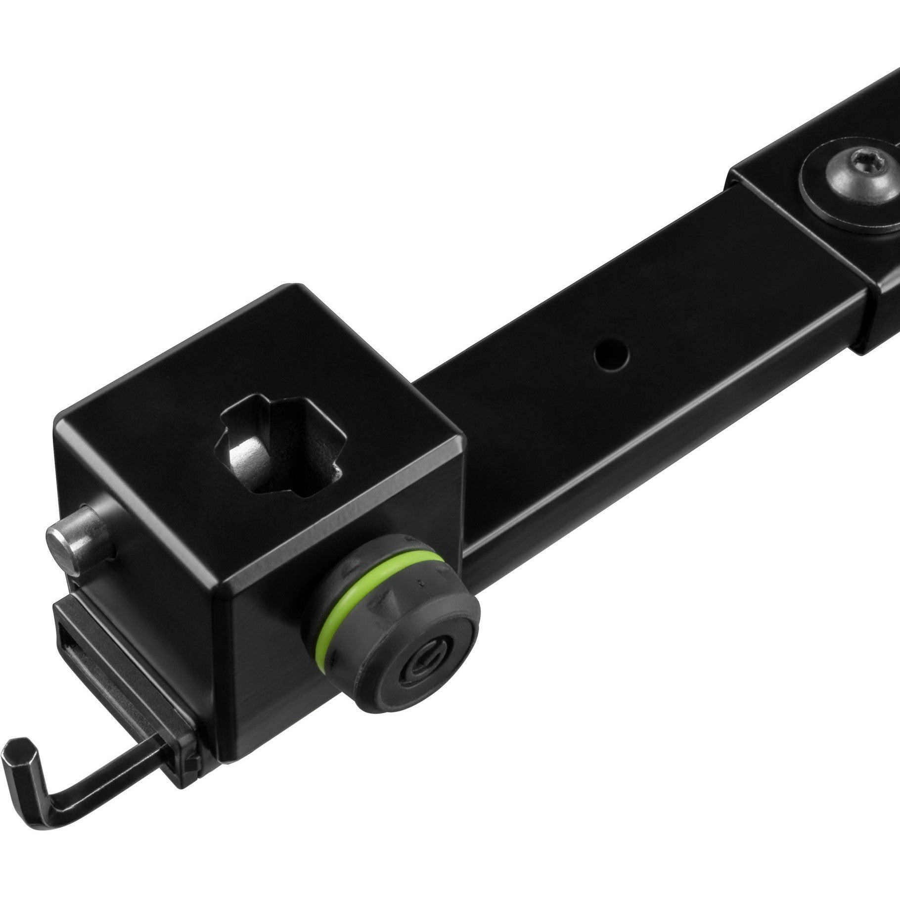 Gravity LS SUPER TB 01 35 mm Super Mini T-Bar
