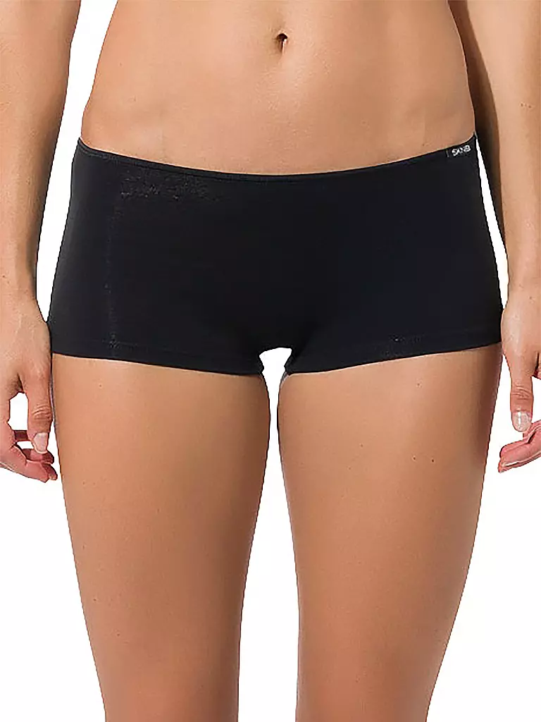 SKINY Pants 