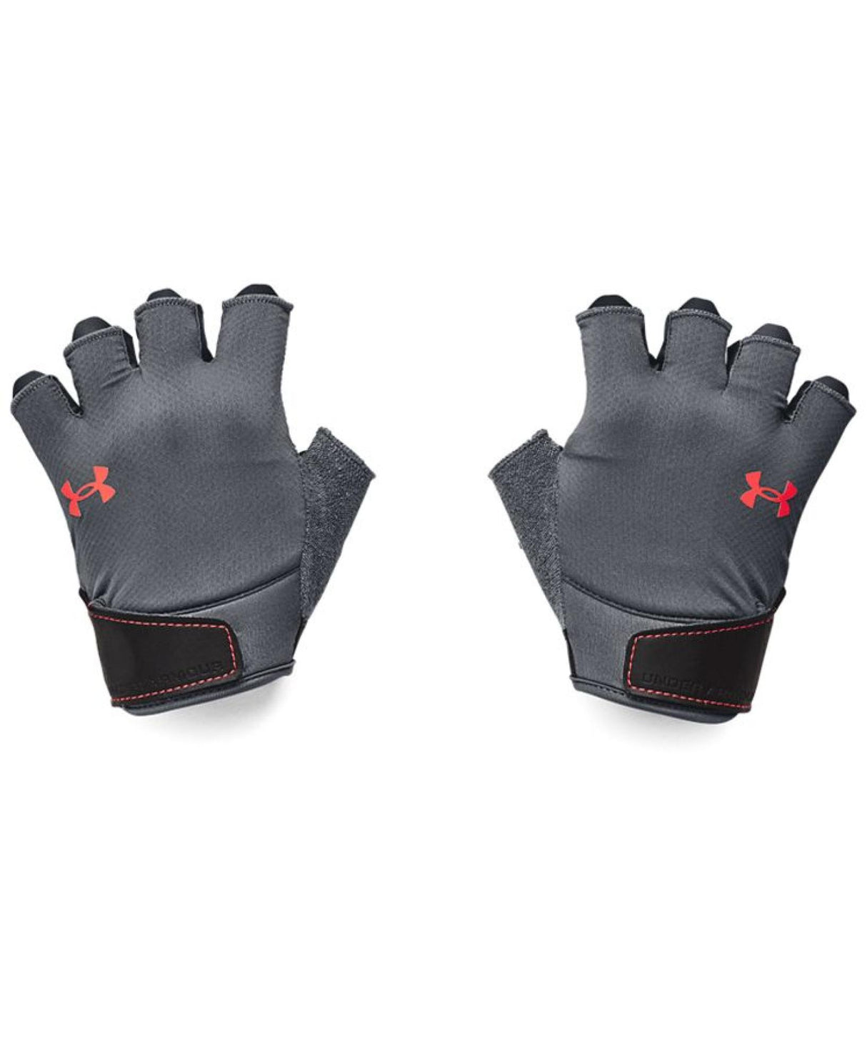 Under Armour<br>M's Training