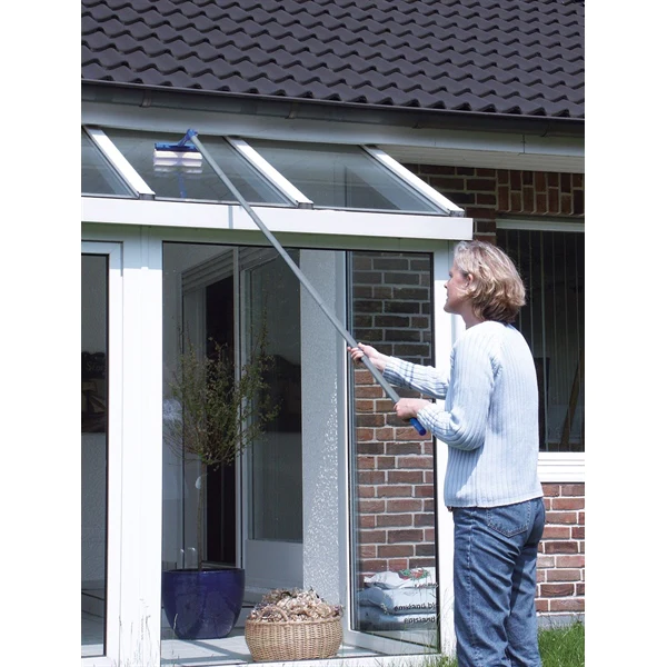 Essuie-vitres Maxi Wenko by Maximex