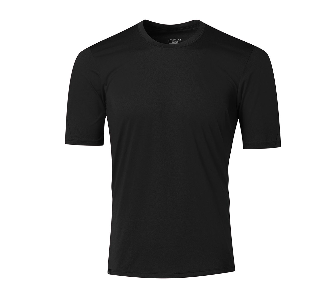 7mesh Sight Shirt SS M's