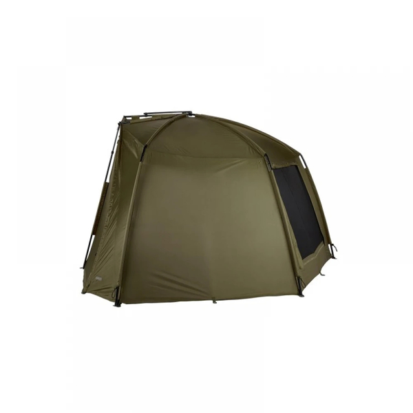 Bivvy Trakker Tempest 150