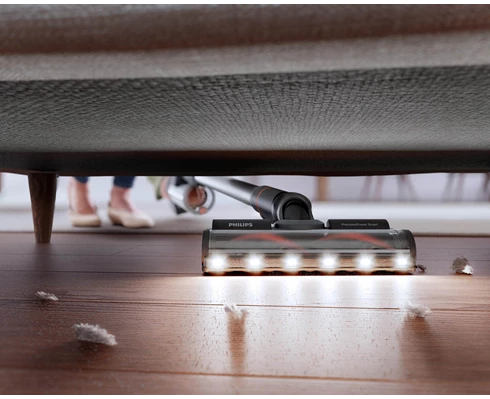 Philips XC8057/01