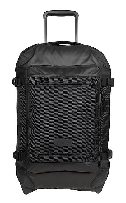 EASTPAK - SAC A DOS TRANVERZ CNNCT S