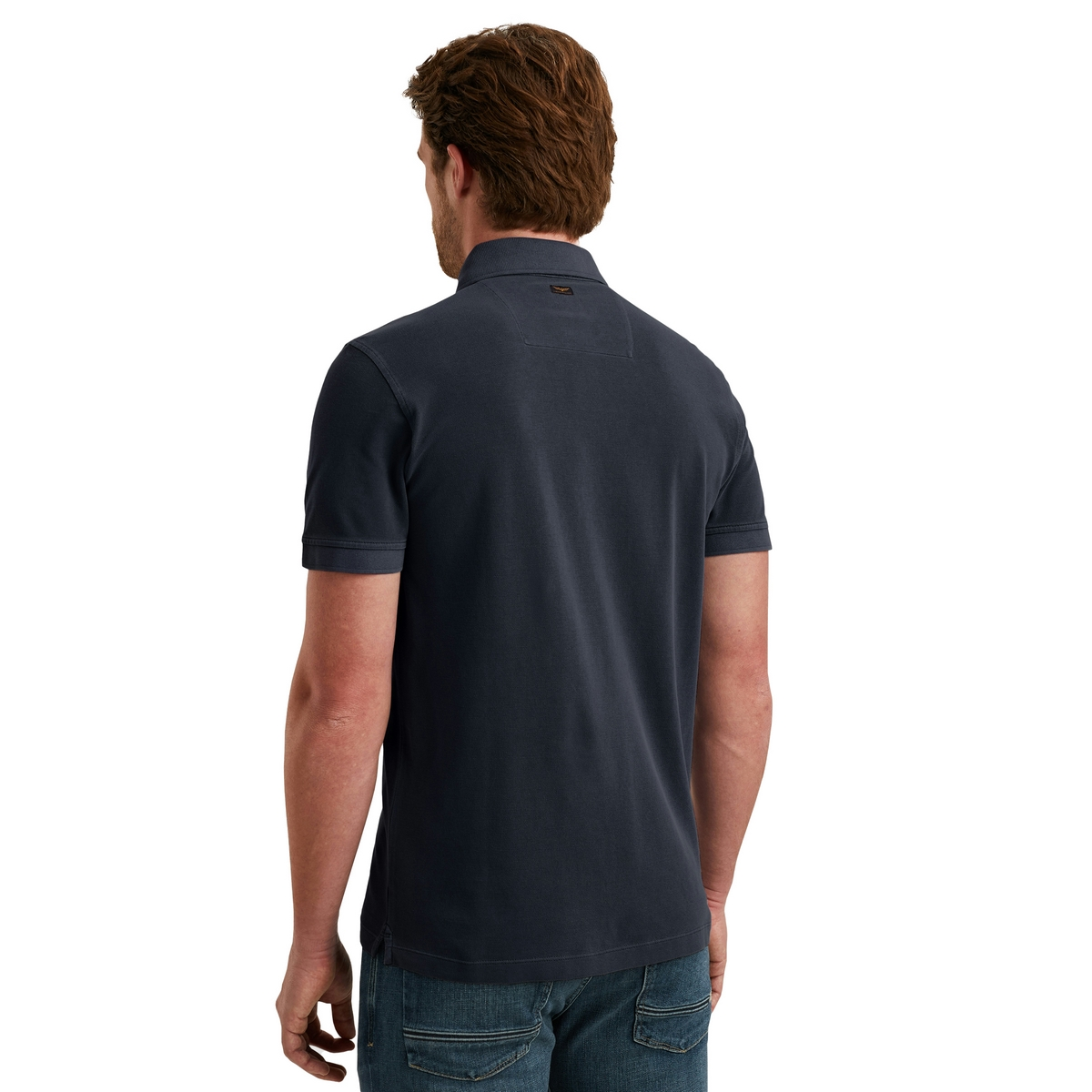 Heren T-shirt KBIS25-M17