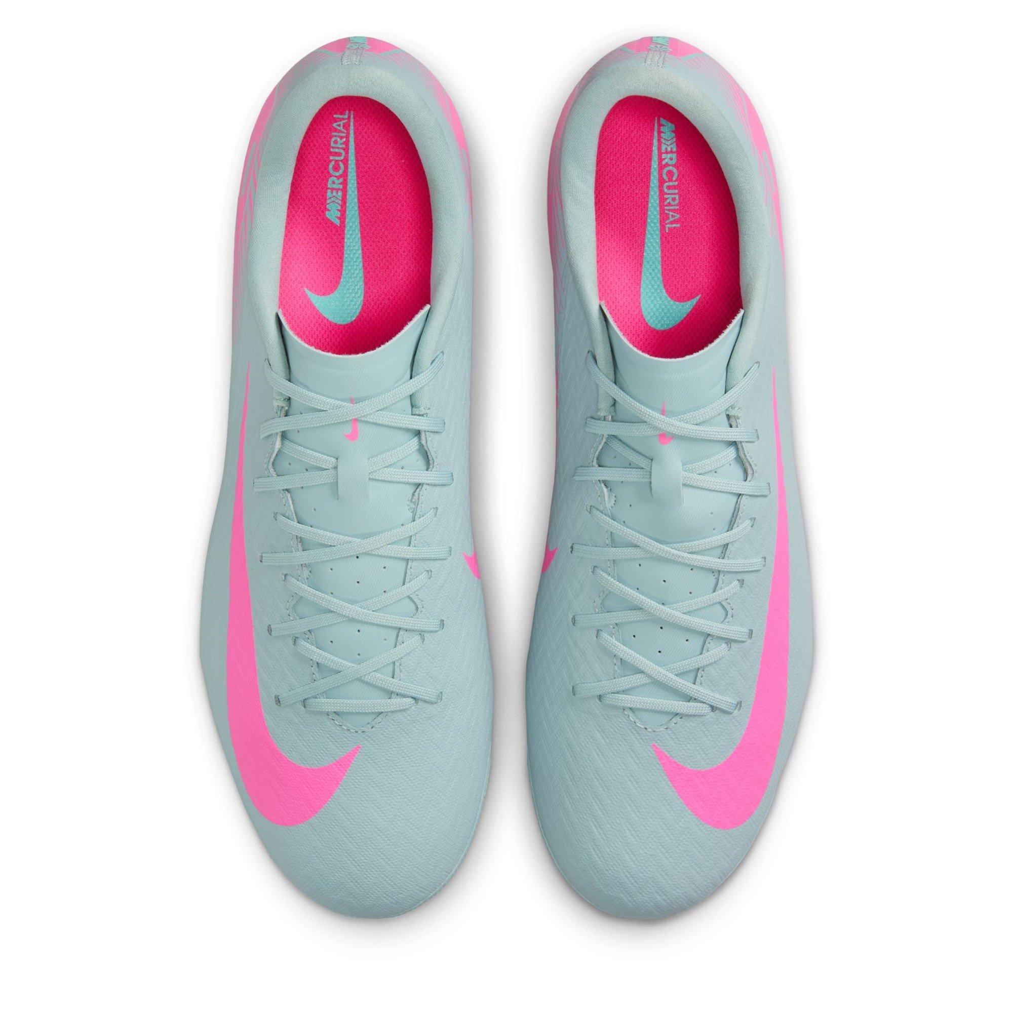 Nike Mercurial Vapor 16 Academy Artificial Ground Football Boots Mens