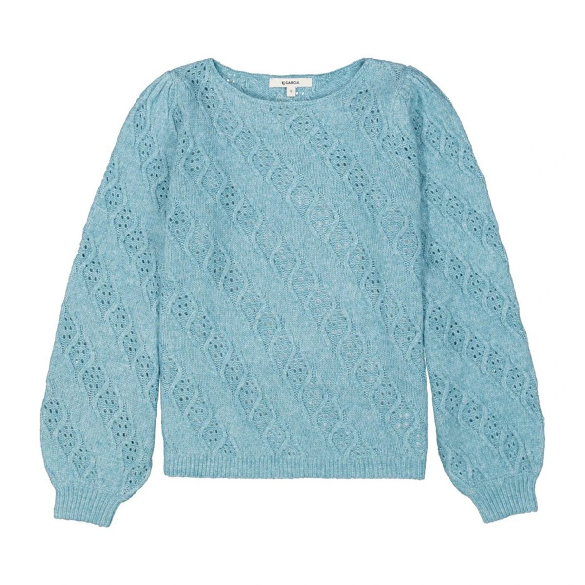Dames Polo 25035
