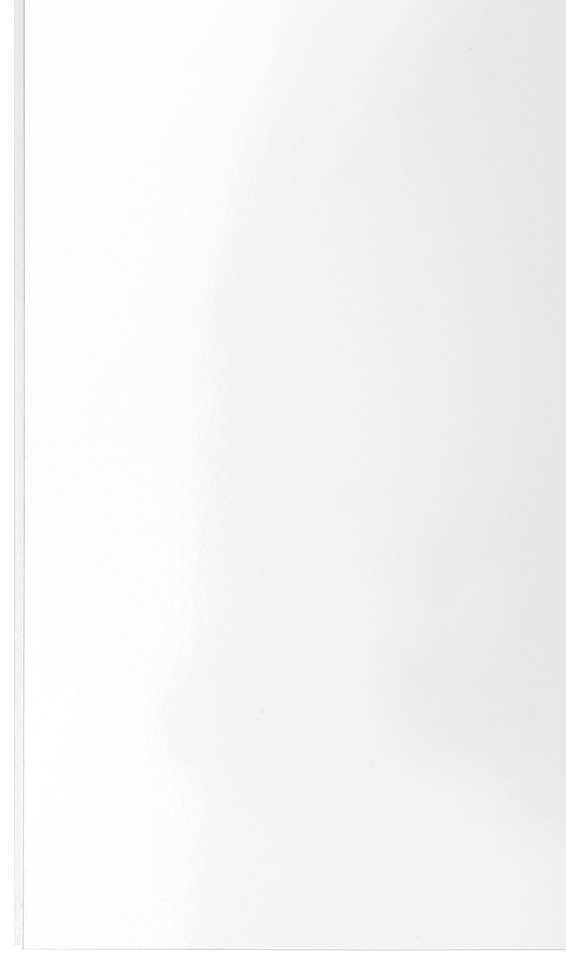 wiho Küchen Hängeschrank »Flexi2« Breite 60 cm