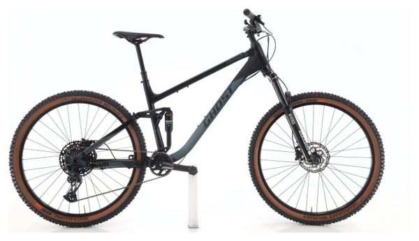 Produit reconditionné · Ghost Kato FS Essential / Vélo VTT / Ghost | Très bon état