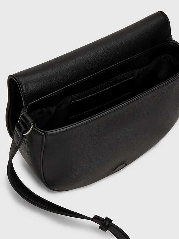 Bolsa de ombro