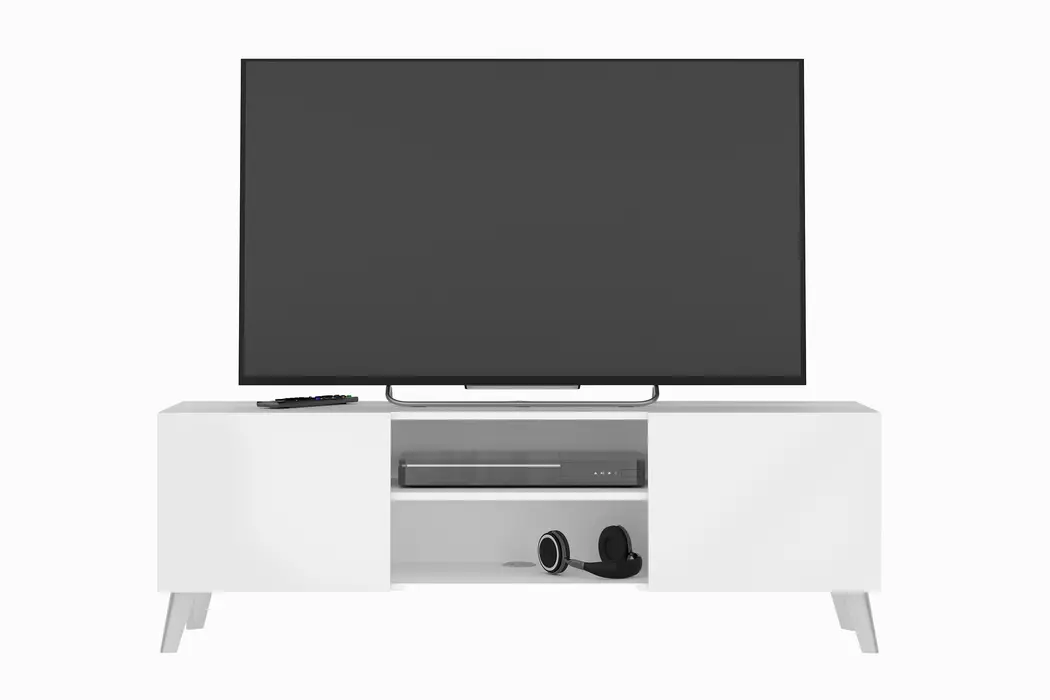 TV-Lowboard Brighton