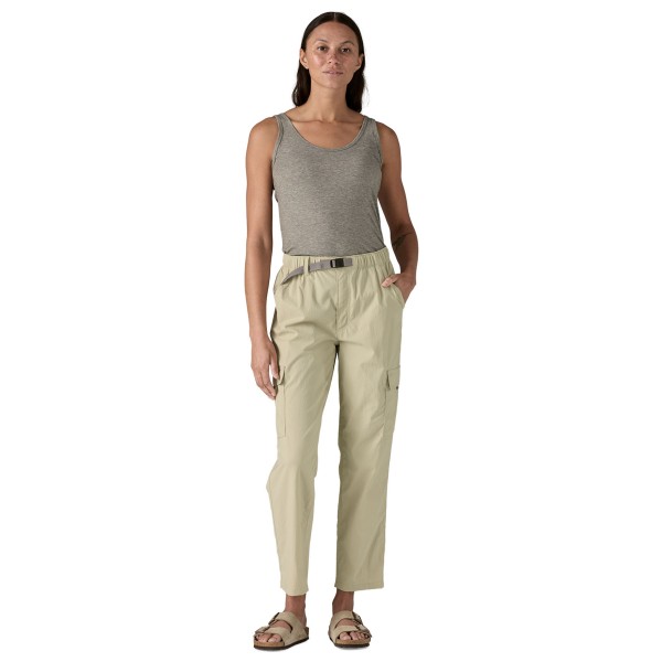 Patagonia - Women's Outdoor Everyday Cargo Pants - Pantalon de loisirs