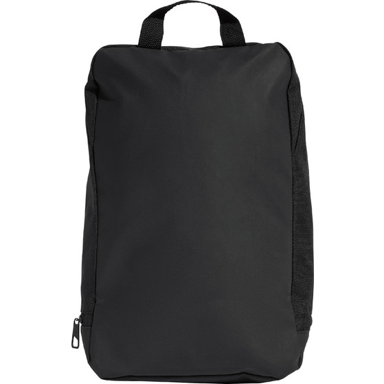 adidas Tiro Shoebag