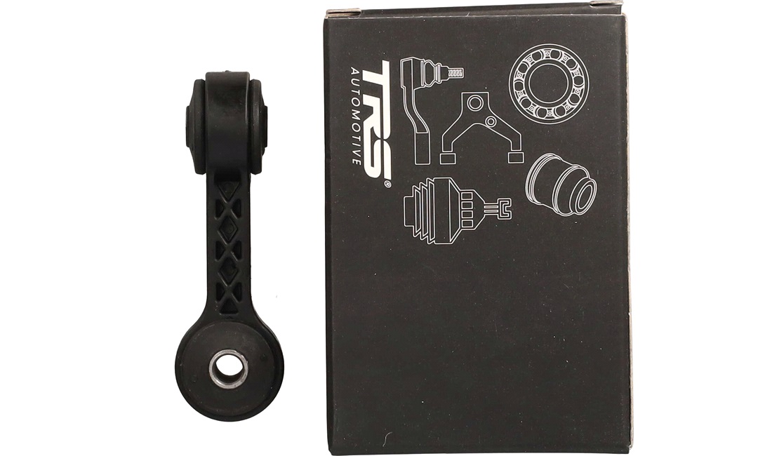 Stabilisatorbolt