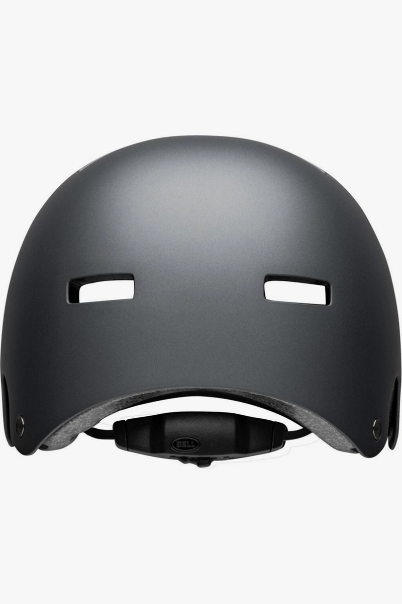 BELL Local Velohelm