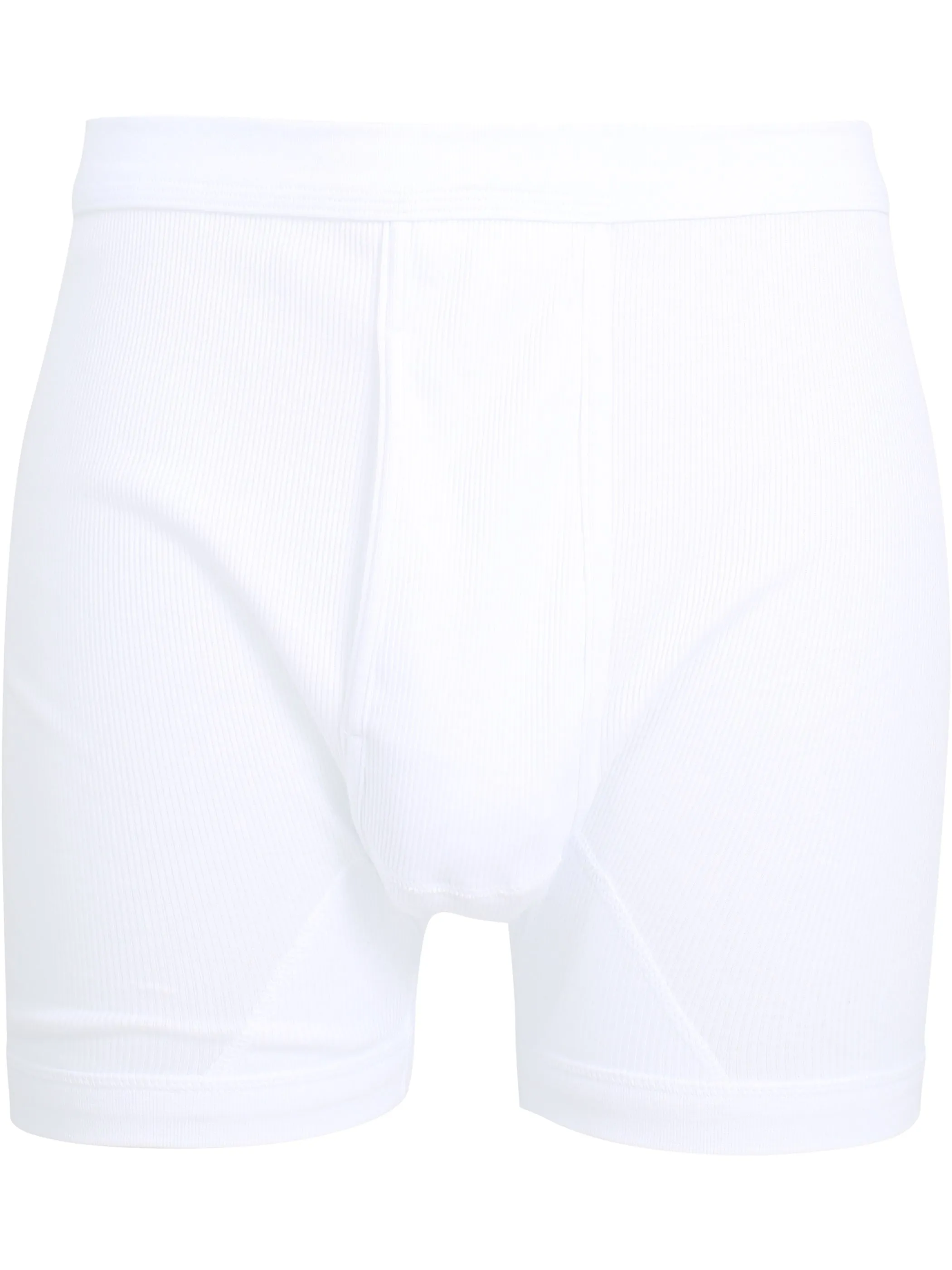 Herren Unterhose in Pantyform mit Eingriff