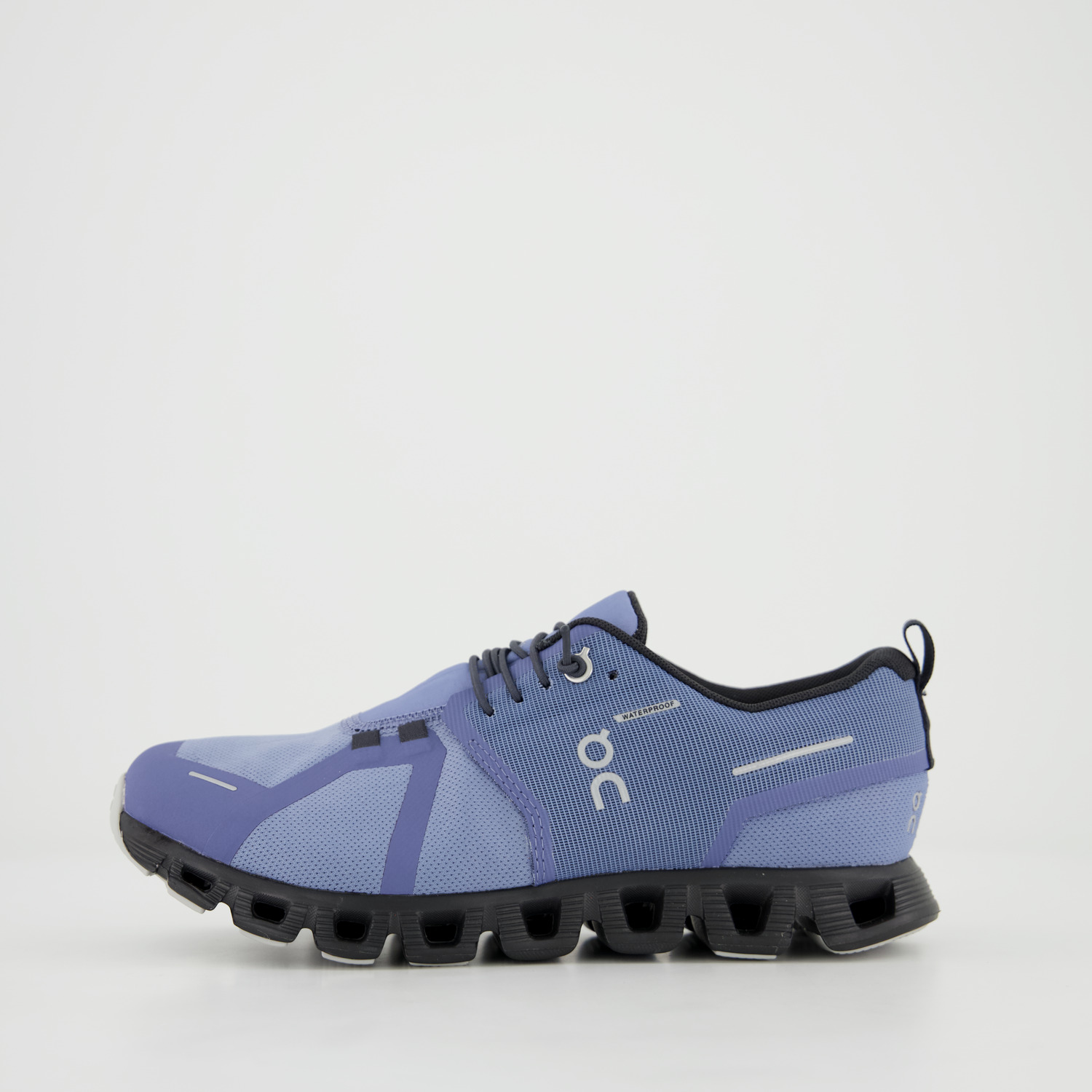ON CLOUD 5 WATERPROOF