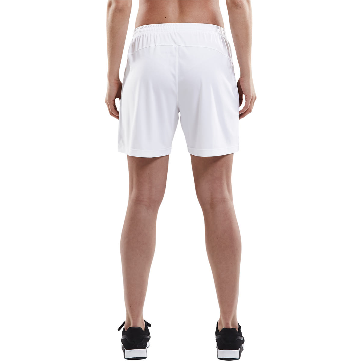 Craft Squad Solid Træningsshorts Dame