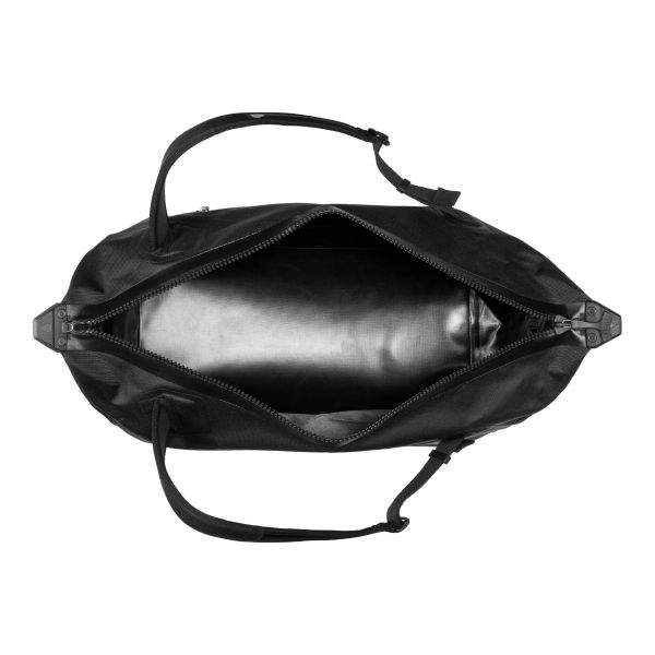 Ortlieb Duffle Metrosphere, 40 Liter