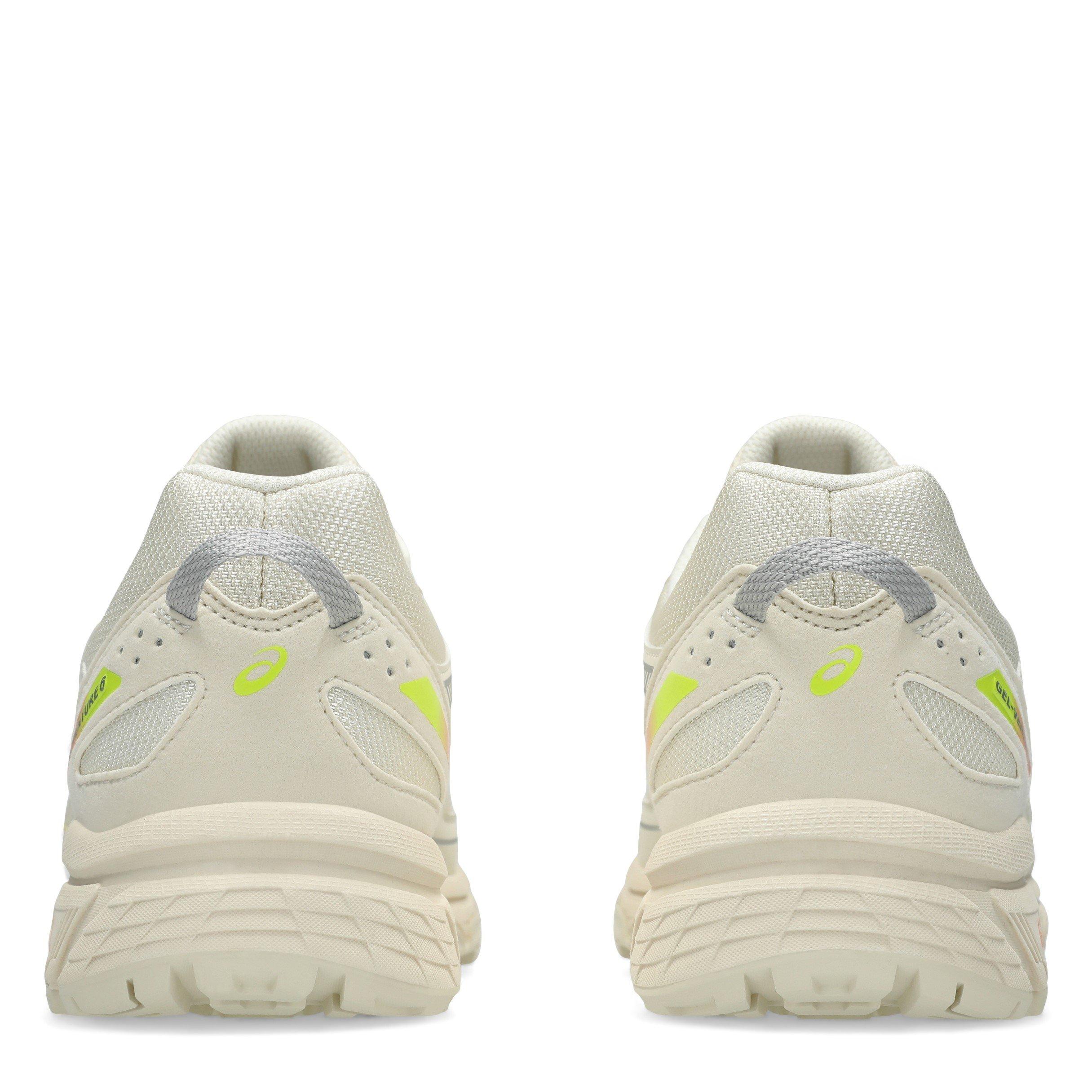 Asics Asics Gel-Venture 6 Low-Top Trainers Unisex Kids