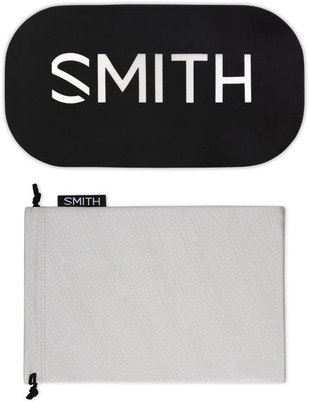 Smith Squad XL