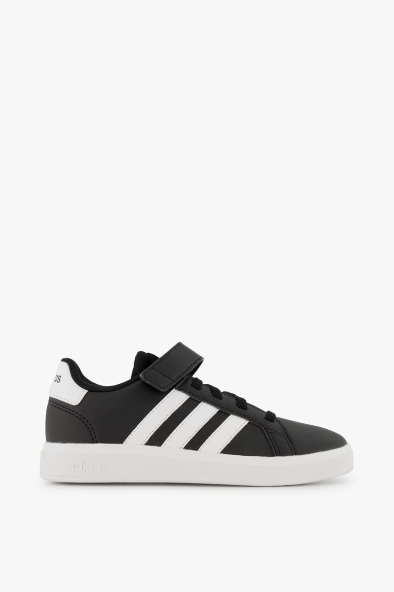 adidas Sportswear Grand Court 2.0 EL Kinder Sneaker