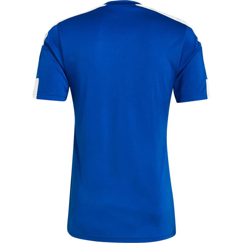 adidas Squad 21 Trænings T-shirt Herre