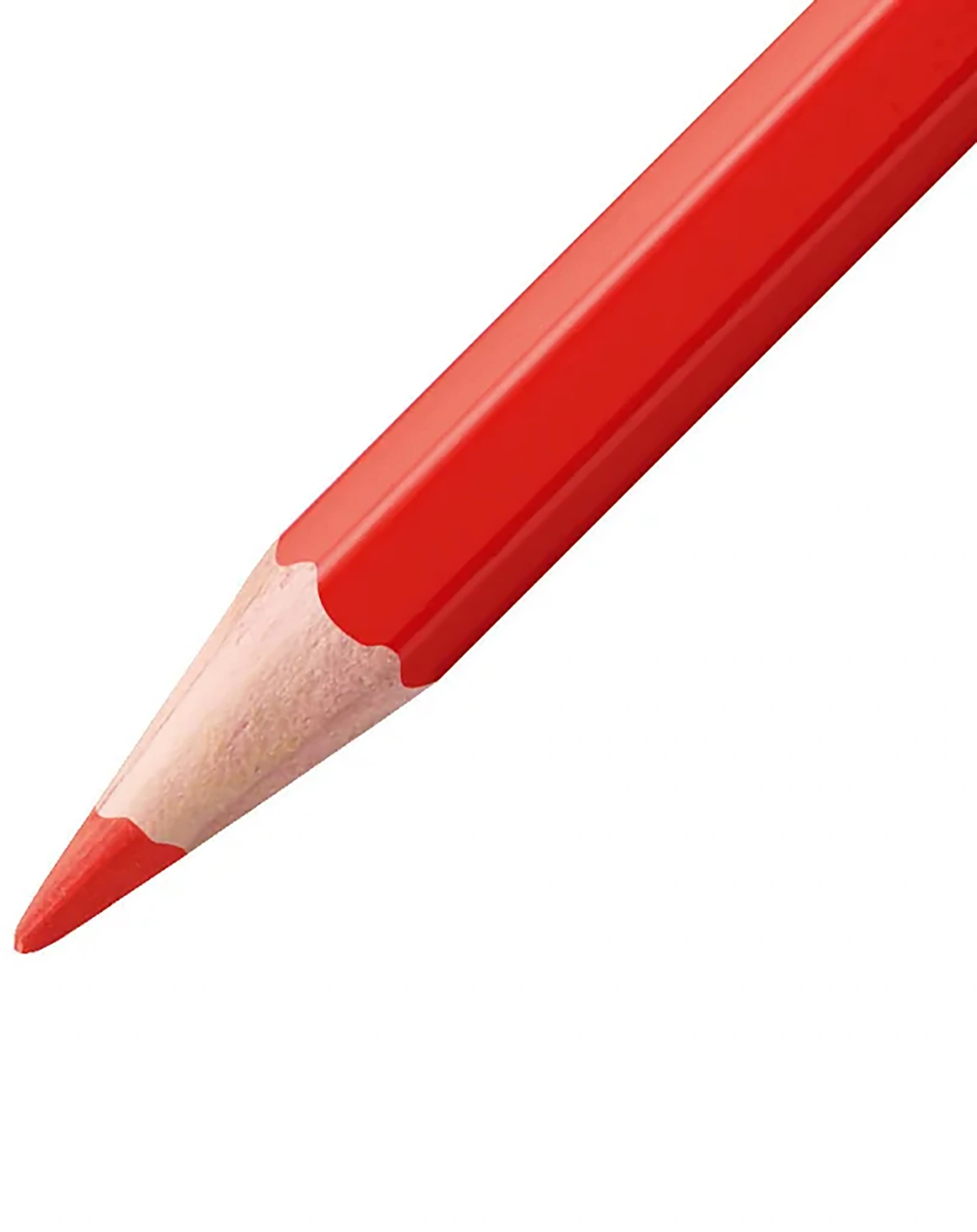 Aquarell-Buntstift STABILO® aquacolor 24er-Pack