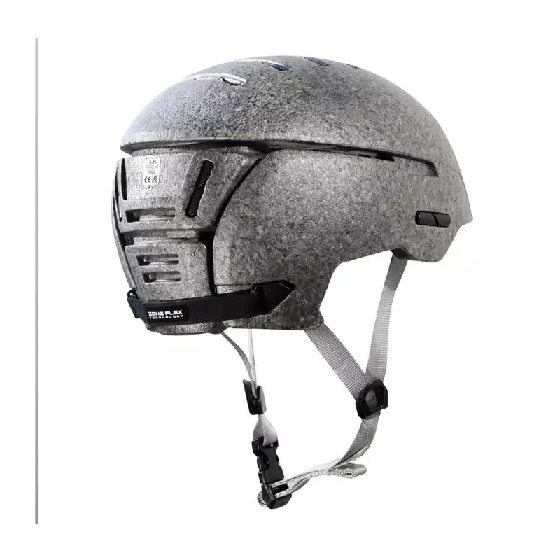 Casque watersport FORWARD WIP Wiflex Grey