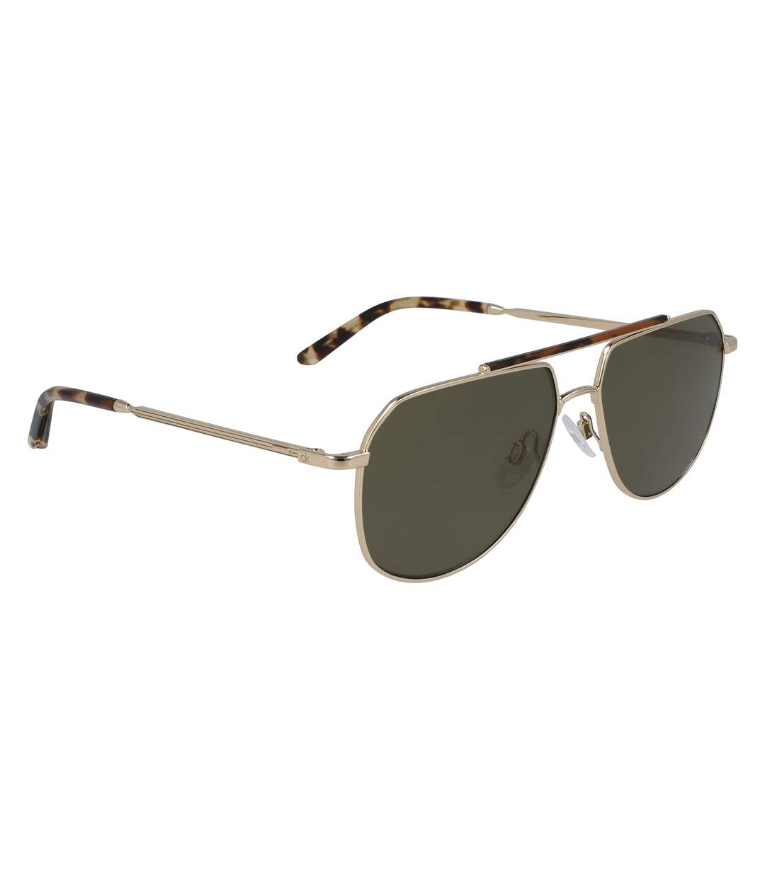 Lunettes De Soleil Calvin Klein Pour Homme Calvin Klein (57/15/142)