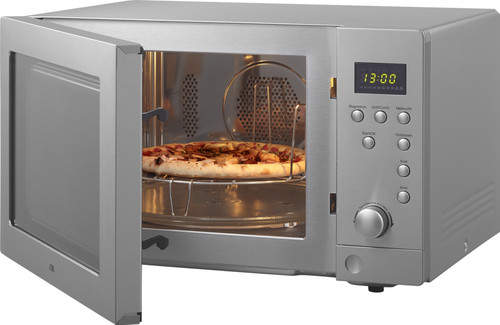 ETNA ECM243RVS
