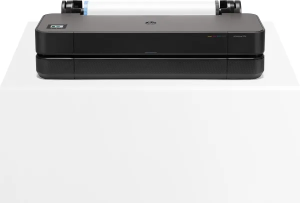 HP DesignJet T230 - 24