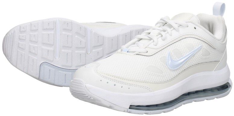Nike Nike Air Max AP gebroken wit