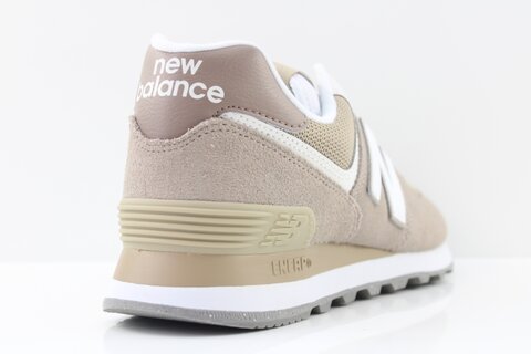 New Balance Sneaker