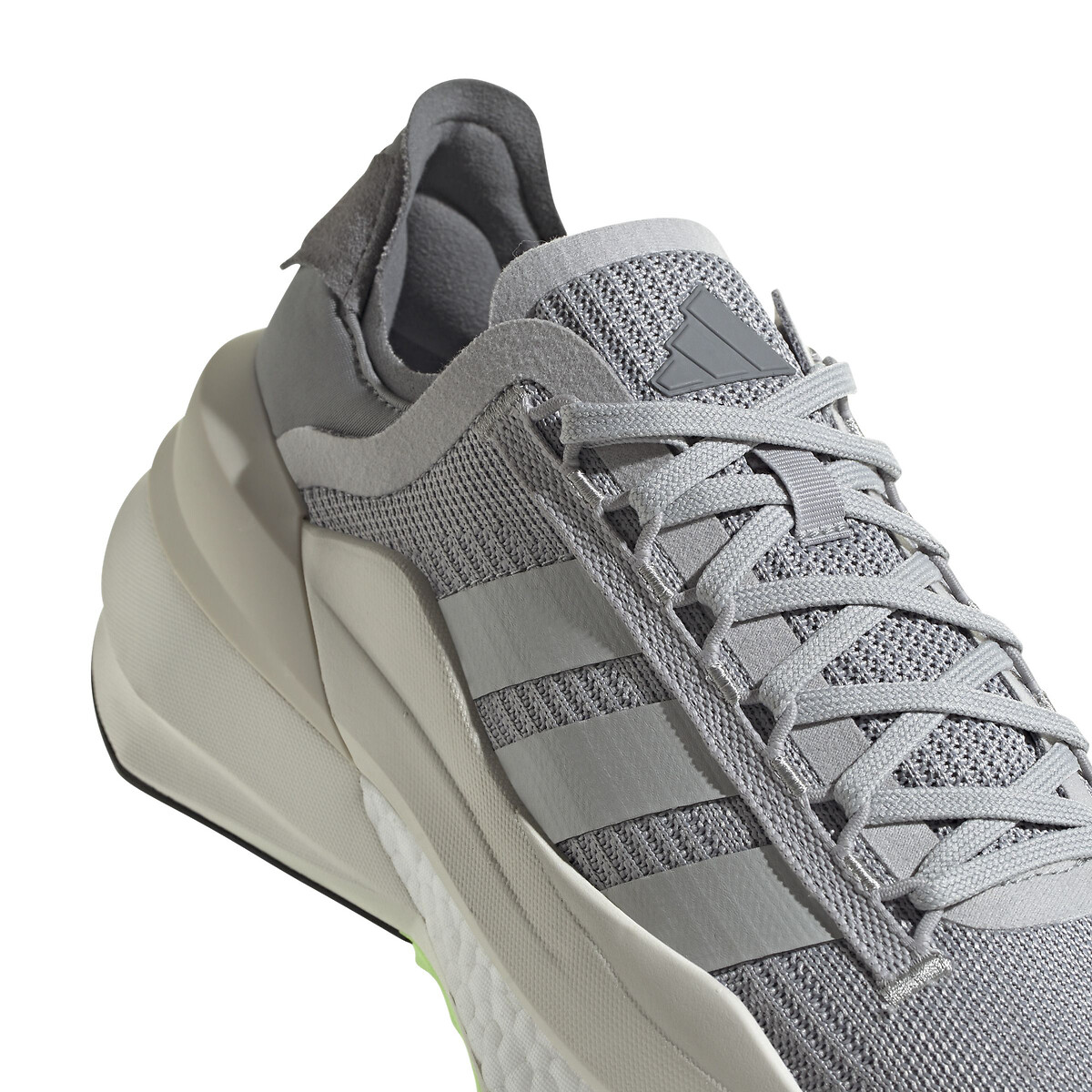 ADIDAS ROUPAS ESPORTIVAS<br>Tênis Avryn_X