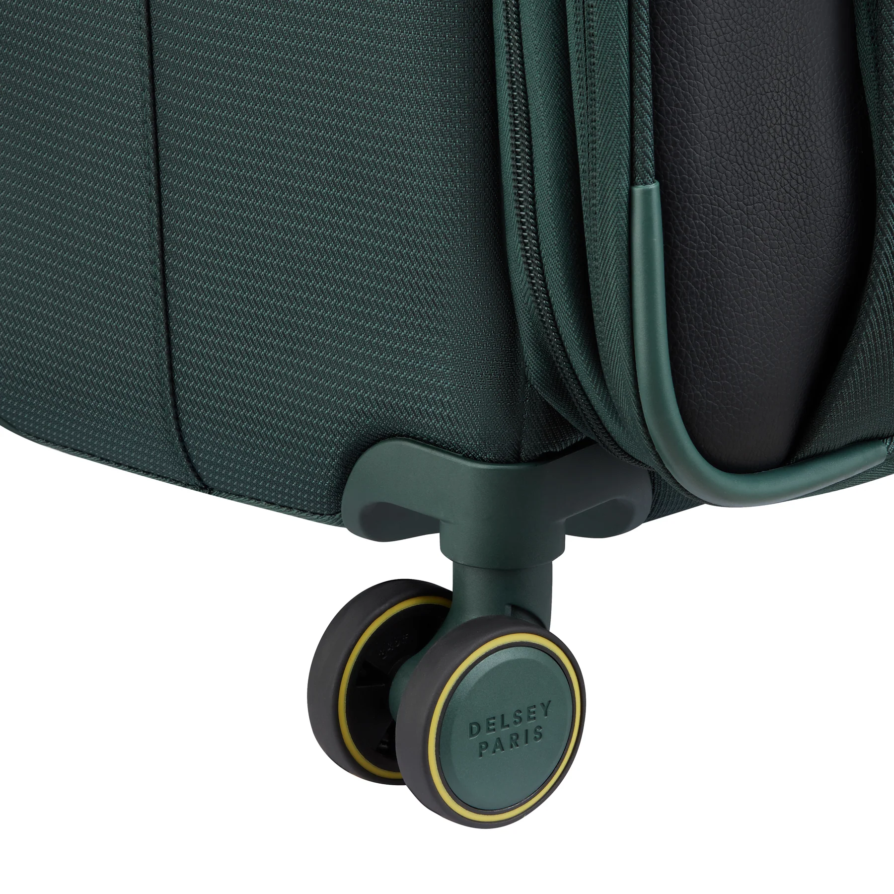 Valise soute - L Extensible (76cm)