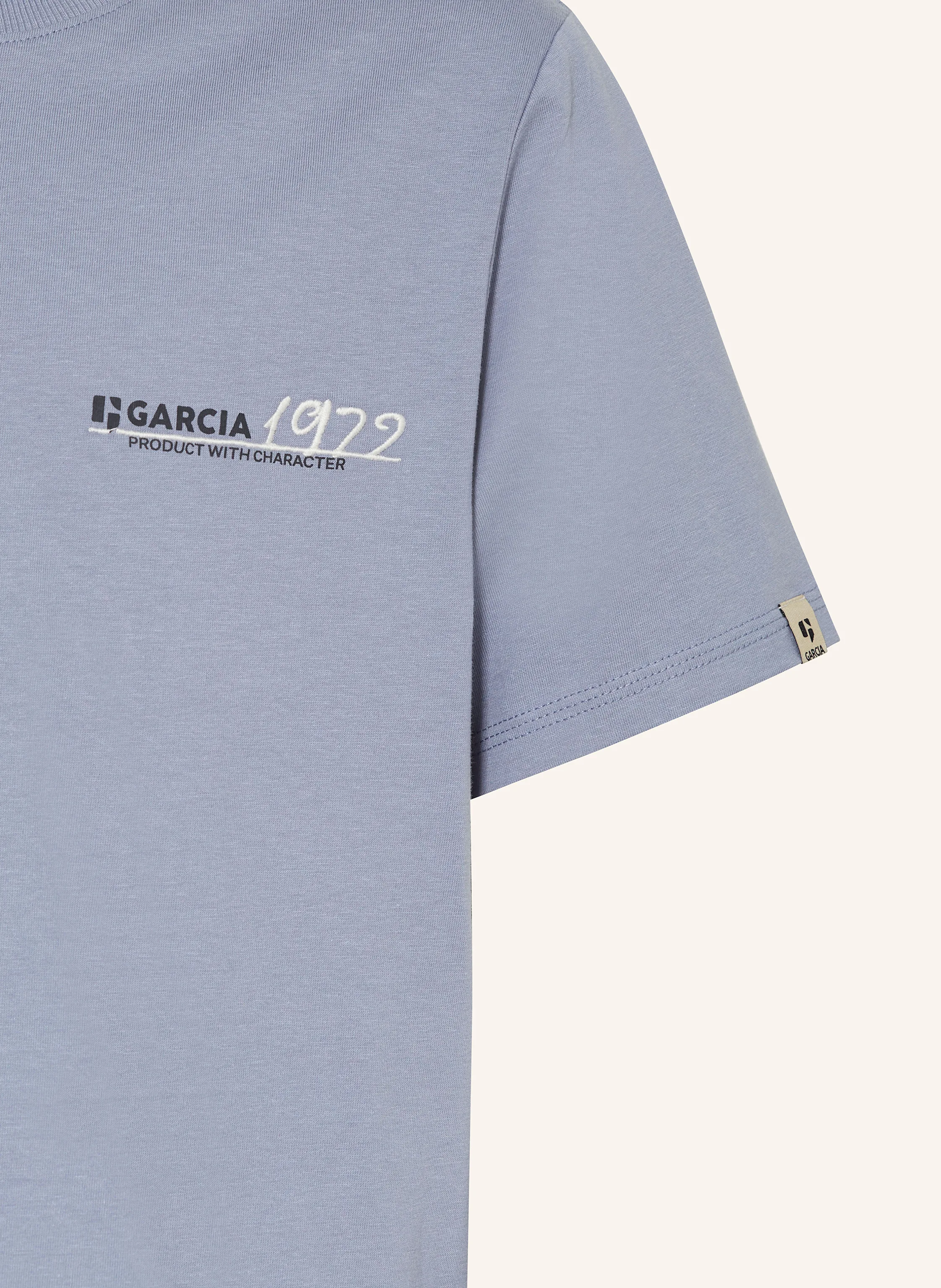 GARCIA T-Shirt