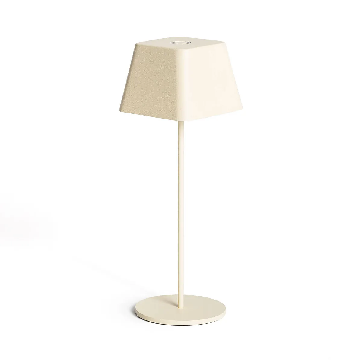 Ledkia Lampe à Poser Willy