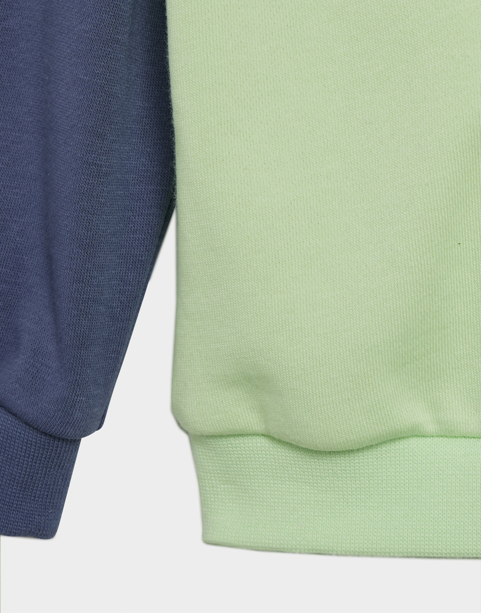 adidas Ensemble sportswear Essentials Colorblock Enfants