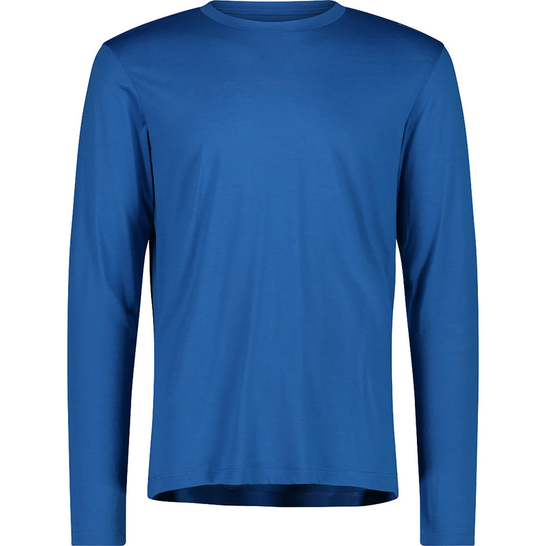 CMP Herren Longsleeve