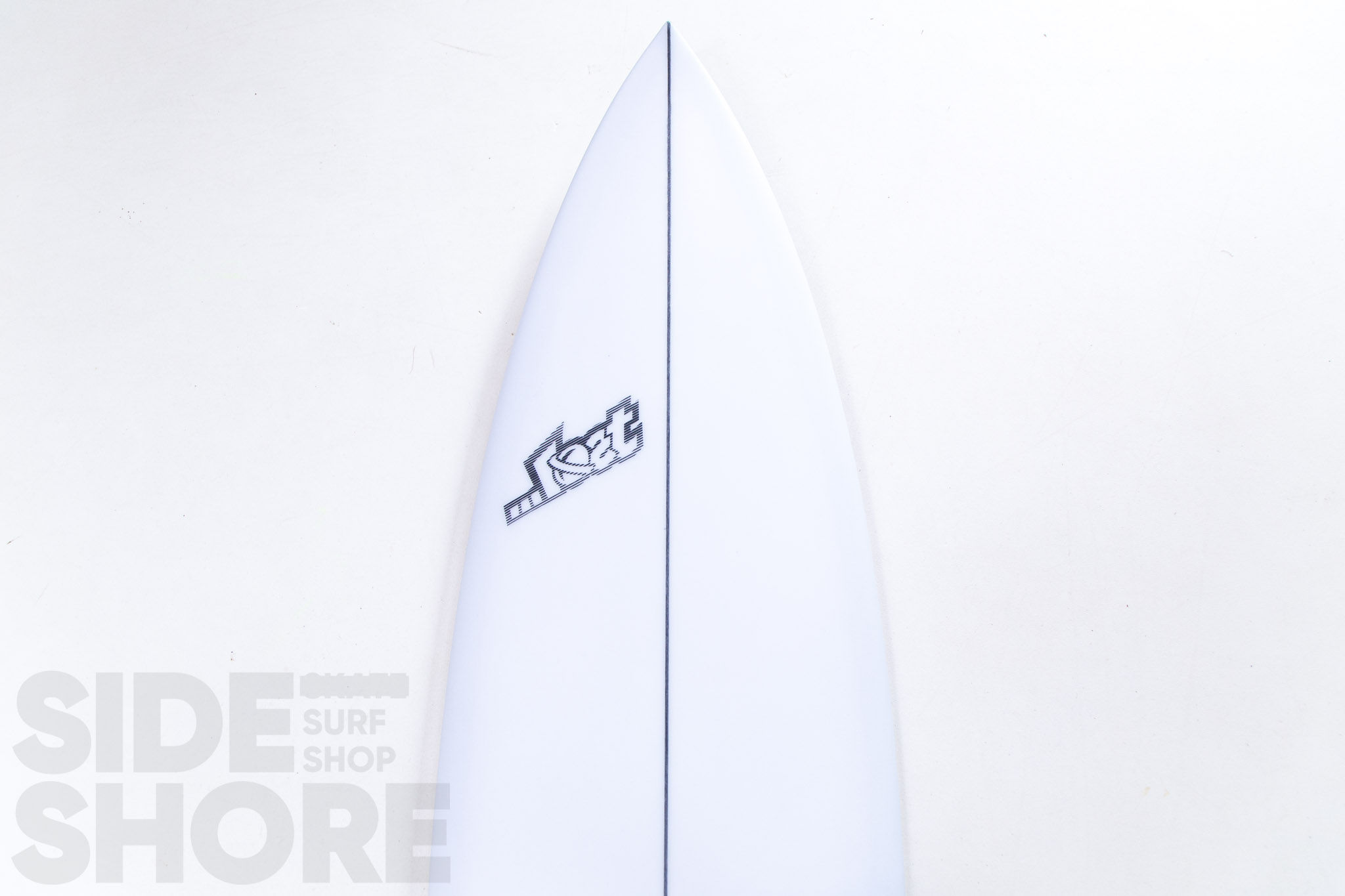 Lost Stub Driver 3.0 - 5'9 x 19