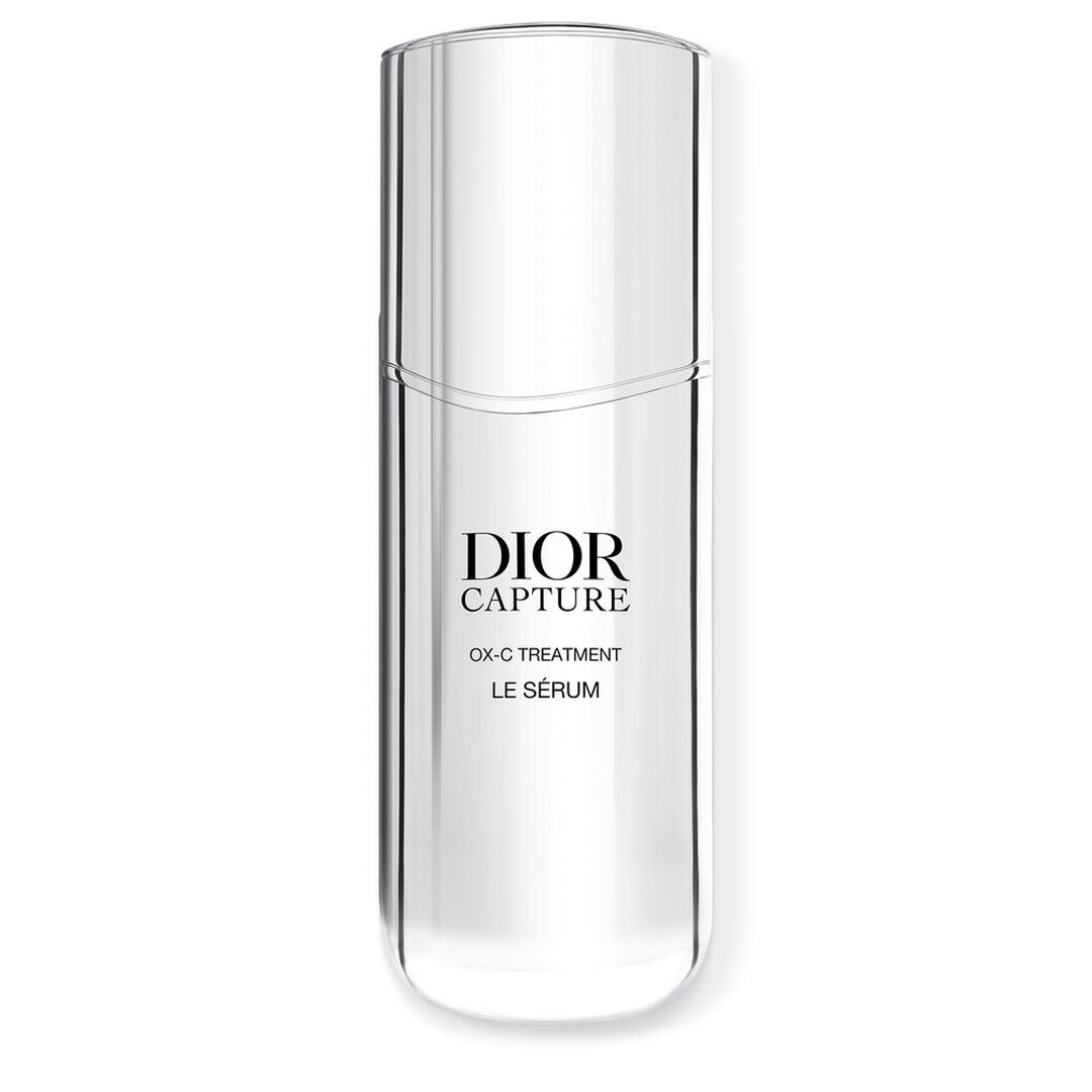 Dior DIOR CAPTURE Le Sérum - 50ml