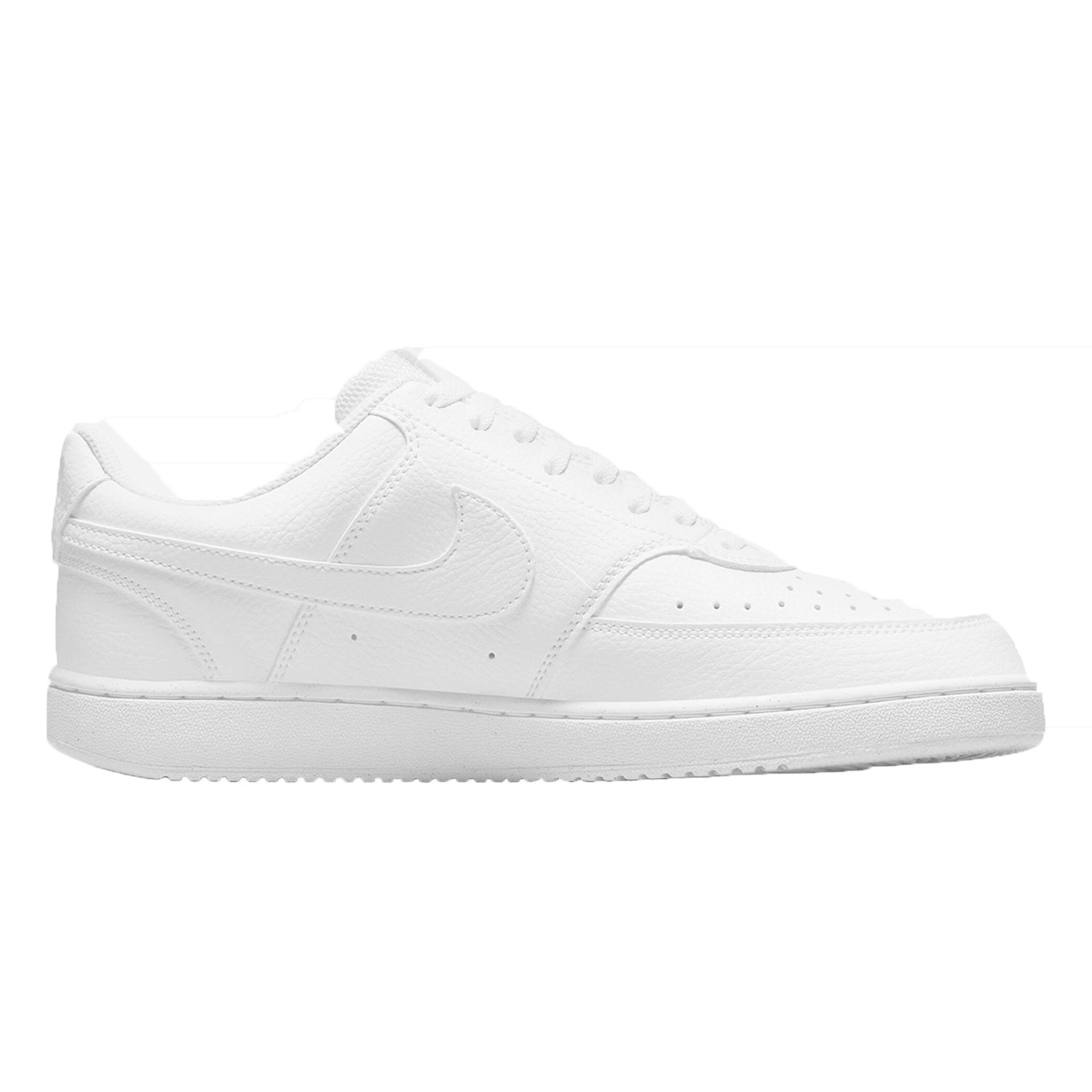 Nike  Court Vision Low