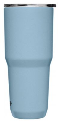 Gobelet Isotherme Camelbak Horizon Rocks 850 ml Bleu Clair