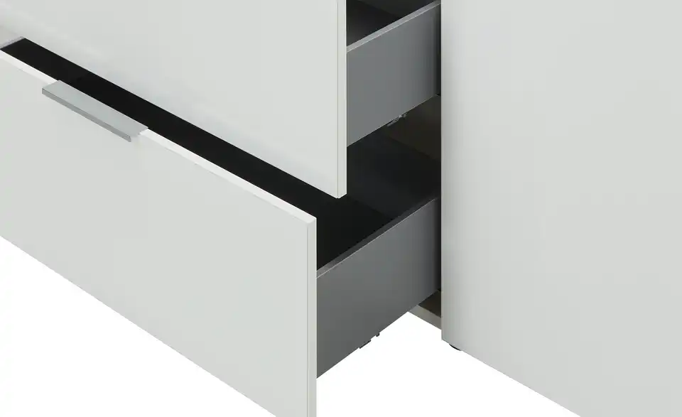Sideboard Solanda