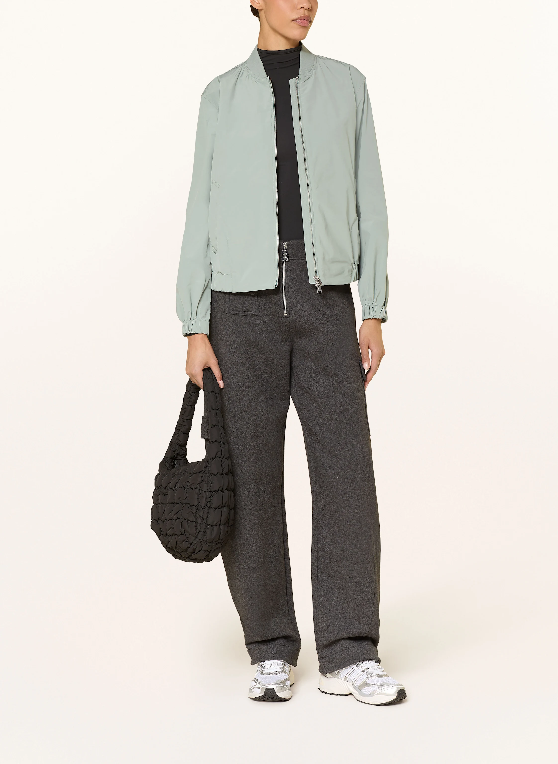 WOOLRICH Blouson
