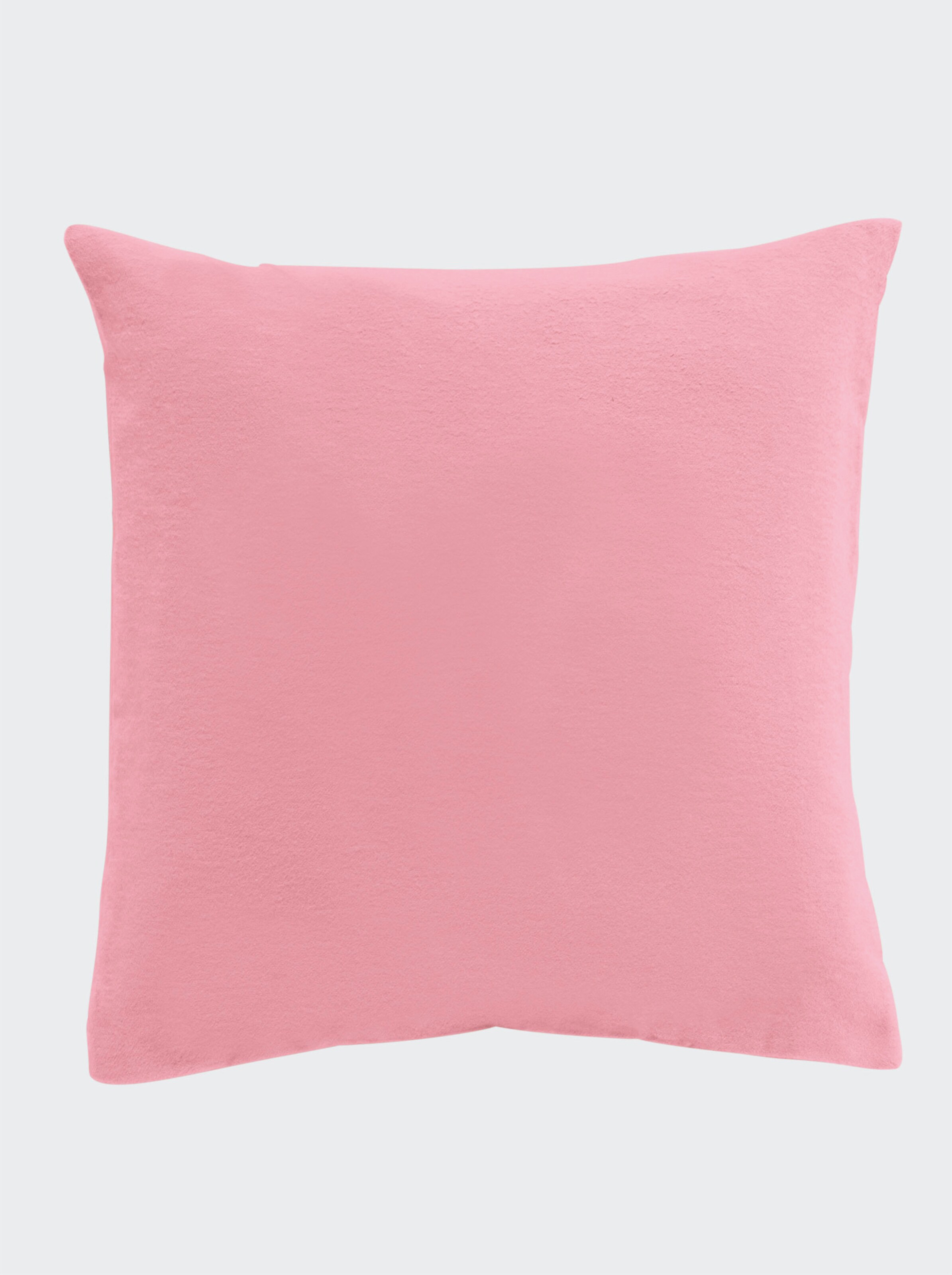 Kissenbezüge
